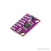CJMCU-1051 TJA1051 CAN Transceiver Module - High-Speed, Low Power