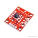 SP3485 RS485 to TTL Module