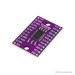 TCA9548A I2C 8-Channel Multiplexer Breakout Expansion Board