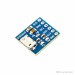 GY232V2 Micro FT232Rl USB to TTl Module