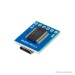 GY232V2 Micro FT232Rl USB to TTl Module