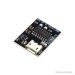 CH340G USB to TTL Converter Module