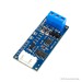TTL to RS485 Converter Module