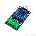 MAX490 RS422 to TTL Bidirectional Converter Module