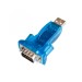 PL2303 USB to Serial Port RS232