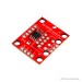 SP3485 RS485 to TTL Breakout Module