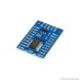 PCF8575 16 Channel I2C IO Expansion Module