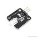 38KHz Infrared Transmitter Module