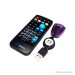 Wireless USB Remote Control Mouse for PC