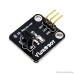 YwRobot 38KHz Infrared (IR) Receiver Module