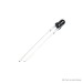 3mm Infrared Receiver