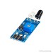 Infrared Obstacle Avoidance Sensor Module