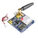 SIM800A Wireless Module (GSM/GPRS/SMS)