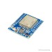 Air780E Development Board mini 4G Cat.1