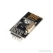 NRF24L01 Wireless RF Transceiver Module (2.4GHz)