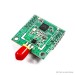 XBee CC2530 + DRF1605H 2.4GHz Wireless Module