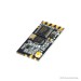 GT-38 UART/Serial Single Chip Wireless Transceiver Module