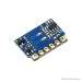 H3V4F 433MHz Wireless Receiver Module