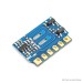 H5V4D 433MHz Wireless Receiver Module