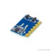 H5V4D 433MHz Wireless Receiver Module
