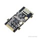 GT-24 NRF24L01+ PA + LNA Wireless Transceiver Module - 2.4GHz, IPX