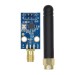 CC1101 433MHz Data Transceiver Module - Blue Borad