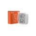SONOFF SNZB-02D Zigbee LCD Smart Temperature Humidity Sensor