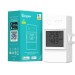Sonoff TH Elite Temperature and Humidity Controller
