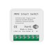 Tuya 2-way Mini 16A WiFi Smart Switch