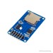 Micro SD TF Card Memory Shield Module