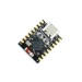 ESP32-C3 development board Mini