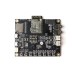 ESP32-Audio-Kit ESP32 Audio Development Board