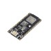 Espressif ESP32-H2-Mini-1-N4 Development Board