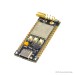 Air780E Development Board 4G Cat.1