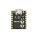 NXP LPC845 MCU Development Board