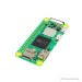 Raspberry Pi Zero 2W