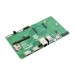 Raspberry Pi Compute Module 5 IO board