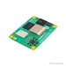 Raspberry Pi Compute Module 5