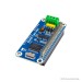 Waveshare RSD485/CAN HAT for Raspberry Pi Zero