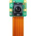 Raspberry Pi AI CAM