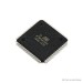 ATMEGA2560-16AU IC Microcontroller