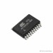 Attiny26 IC