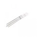 5mm 4Pin Common Cathode RGB LED