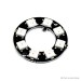 WS2812 8-Bit RGB LED Ring Module
