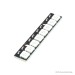 WS2812 8-Bit RGB LED Straight Module
