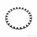 WS2812 24-Bit RGB LED Ring Module