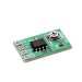 DC 2.8-6V 30-1500MA LED Driver PWM Control Module