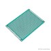 Universal PCB Prototype Board - Double Sided, 5x7cm