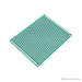 Universal PCB Prototype Board - Double Sided, 7x9cm