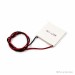 TEC1-12709 Thermoelectric Cooler Peltier - 12V